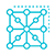 Codeigniter Framework